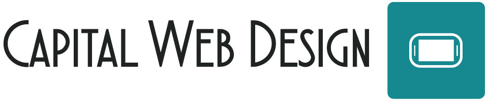 home internet service provider terminology and services
